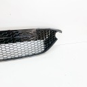 FORD FOCUS C346 MK3 AVANT PARE-CHOCS SUPÉRIEURE PROTECTION RADIATEUR 1892898photo 7