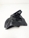 BMW K1200 RS ЗАПОВНЕННЯ ОБТІЧНИК  (18451049821) фото min 7