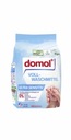 Стиральный порошок Домол 1,215 кг.