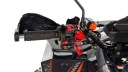 ASIX Commander Quad Asix COMMANDER 125cc 2026 Raty Transport OSTROLEKA 9KM (18294072064) фото min 18