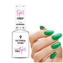 Victoria Vynn Soft Gel Обезжириватель для кончиков 15 мл