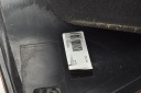 DACIA SANDERO PHARE GAUCHE ARRIÈRE GAUCHE ARRIÈRE 8200734825photo 9