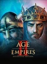 Age of Empires 2 Definitive Edition (ПК) — STEAM KEY PL