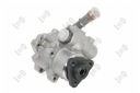 POMPE AMPLIFICATEUR AUDI A8 D3 03-10 3.0 TDIphoto 7