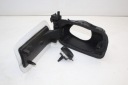 CLAPET RÉSERVOIR CARBURANTS BMW X3 (F25) 7238086 2.0L DIESEL 135KW 2012photo 10
