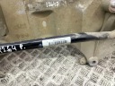 CHÂSSIS AVANT JEEP CHEROKEE (KL) 04877643AD 2.0L DIESEL 103KW 2014photo 9