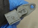 ДАТЧИК ПОЛОЖЕННЯ ВАЛИК РОСПОДІЛЬНИКА VW SKODA SEAT 03D907601  (17273636013) фото min 13