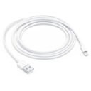 1m Ladowarka 5A USB-A do TYP-C Kabel Przewod iPhone PC 13 Lightning Apple