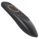 Пульт дистанционного управления AIR MOUSE 3 в 1 для телевизора, ПК, ноутбука, VOICE MOUSE HQ