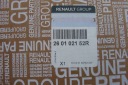 PROJECTEUR DROIT DACIA SANDERO III LOGAN III JOGGER LIFT 260604069R NEUFphoto 14