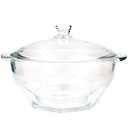 Ваза Luminarc Granity 1,5 л