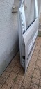 VW CADDY 2K5 III 2015- PORTES GAUCHE AVANT 2K5831311photo 12