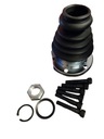 SKF PROTECTION AXLE SWIVEL VKJP 6004 photo 4 - milautoparts-fr.ukrlive.com