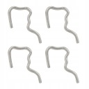 HOMUT CLAMPING WIRES FUEL 1379930 DO FORD FOCUS/TOURNEO/TRANSIT  photo 9
