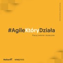 #AgileЭтоРаботает. Работайте гибко