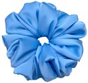 САТИНОВАЯ РЕЗКА ДЛЯ РЕЗКИ ДЛЯ РЕЗКИ ДЛЯ РЕЗКИ КРОНЧИ ALA SILK SILKO BABY BLUE XXL