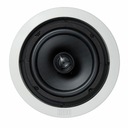 Heco Install Basic INC 62