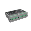 DAP-01 Аудиоплеер DMX MP3-режим