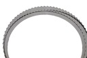 Piła taśmowa Fenes Wicher 35x1,1x4850 ROH M