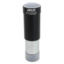 Линза Барлоу DO-GSO ED 3x 1,25