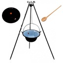 ВЕНГЕРСКАЯ КОЛДЕЛ ЭМАЛЬ 10 СТЕНД 180 ОРИГИНАЛ