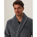 ХАЛАТ МУЖСКОЙ ОБЪЕМ 41934