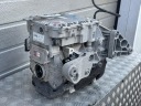 SKODA ENYAQ IV MOTEUR GROUPE MOTOPROPULSEUR ÉLECTRIQUE AVANT 1ED901132T 1ED907121AEphoto 7