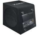 HERTZ DBA 200.3 subwoofer ACTIVE SUB BOX