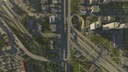 Cities: Skylines II Edycja premierowa PC Operačný systém Windows