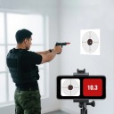 Приціли 9Mm 38Spl