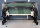 КРЫША СКЛАДНОЙ MERCEDES W207 КАБРИО  фото 15