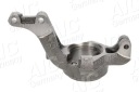 2X ПОВОРОТНІ КУЛАКИ КОЛІС AIC L+P DO DACIA, RENAULT LOGAN I, LOGAN I УНІВЕРСАЛ (KS_)  (17389559502) фото min 8