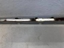 RENAULT KADJAR MOULURE PORTES CHROME AVANT GAUCHESphoto 8