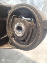 DIFFÉRENTIEL BMW E316 COMPACT 3.23photo 10