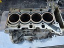 BMW F30 F32 F36 F10 F25 X3 F15 2.0I 2.8I N20 N26B20A BLOC MOTEUR 7587604photo 6