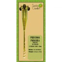 МЕТАЛЛИЧЕСКОЕ КРЕПЛЕНИЕ ЗОНТА НА ВИНТАХ 1032887