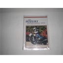 CLYMER YAMAHA XS 750& 850 TRIPLES 1977-1981