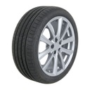 4 PIEZAS DEBICA 225/45R17 94Y PRESTO UHP 2 XL FP DE VERANO 