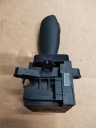 CRIC LEVIER CHANGEMENTS VITESSE JOYSTICK BMW 947630701photo 6