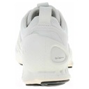 Dámska obuv Ecco Biom AEX W 80283301007 white 37 Hmotnosť (s balením) 1 kg