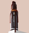 Byrokko Shine Brown Chocolate Oil Super rýchly Ole Veľkosť Produkt v plnej veľkosti