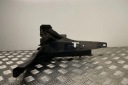 GLISSIÈRE AVANT GAUCHE PHARES BMW X5 (E70) 7157983 3.0L DIESEL 180KW 2010photo 8