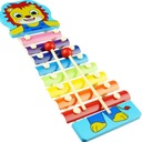 РАЗВИВАЮЩИЕ ДЕРЕВЯННЫЕ КУЛЬМУЛЯРЫ ДЛЯ ДЕТЕЙ, слева