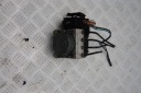 НАСОС БЛОК КЕРУВАННЯ ABS ESP FIAT GRANDE PUNTO 51798104  (15069803679) фото min 9