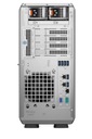 DELL PowerEdge T350 serwer 2,9 GHz 16 GB Tower Intel Xeon E 600 W Kod producenta VNXJC