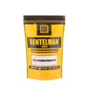 РАБОЧИЕ ВЕЩИ ИЗ МИКРОФИБРЫ GENTLEMAN BASIC БЕЛЫЙ