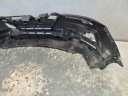 NISSAN QASHQAI 2 II LIFT 17- PARE-CHOCS AVANT AVANTphoto 11