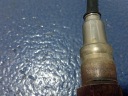 MAZDA CX-5 II KF 2.0 SKYACTIV-G SONDE LAMBDA UAA300 PE-02photo 4
