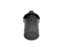 NTY EPDC-BM-016 CAPTEUR STATIONNEMENTphoto 12