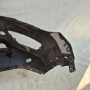 JEEP COMPASS II 2 16-20 PARE-CHOCS AVANT AVANTphoto 7